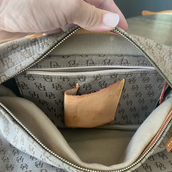 Cloth Dooney & Bourke - Picture 8 of 8